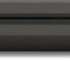 Ноутбук игровой MSI Sword 17 HX B13VEKG-200XRU 17", IPS, Intel Core i7 13700HX 2.1ГГц, 16-ядерный, 16ГБ DDR5, 512ГБ SSD,  NVIDIA GeForce  RTX 4050 для ноутбуков - 6 ГБ, FreeDOS, серый космос [9s7-17t2